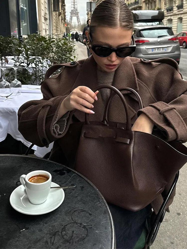 Patricia | Women&