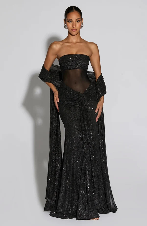 Arabella | Women&