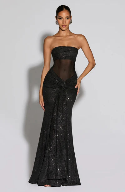 Arabella | Women&