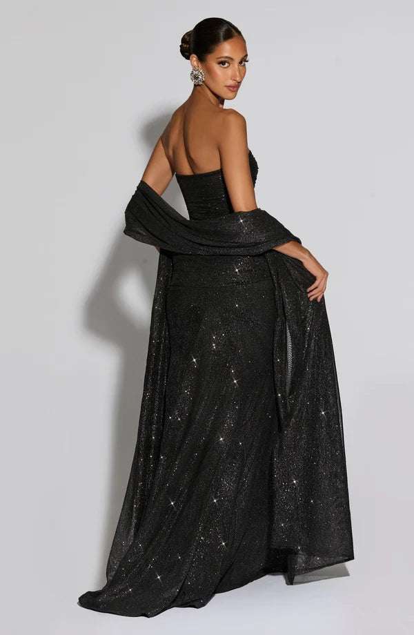 Arabella | Women&