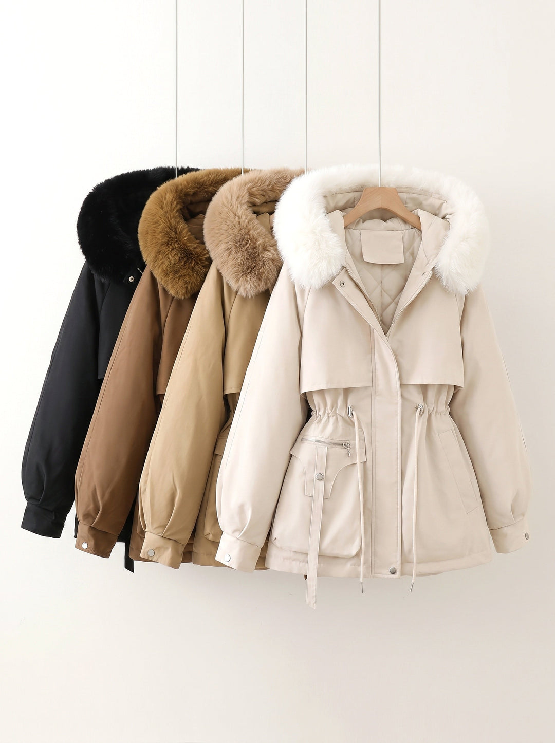 Penny | Women&
