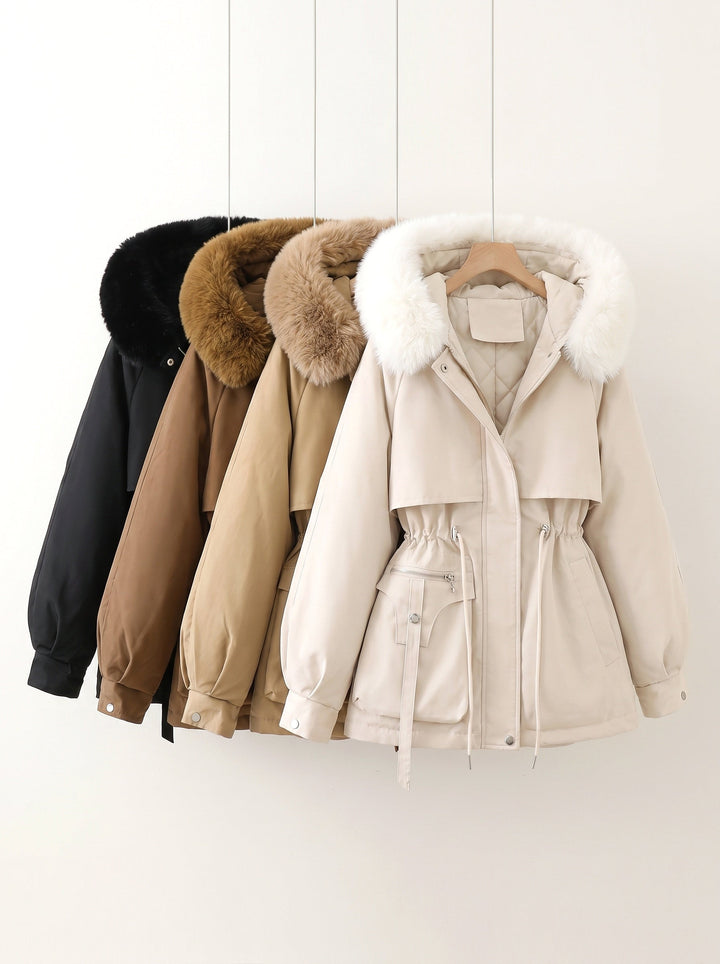 Penny | Women&