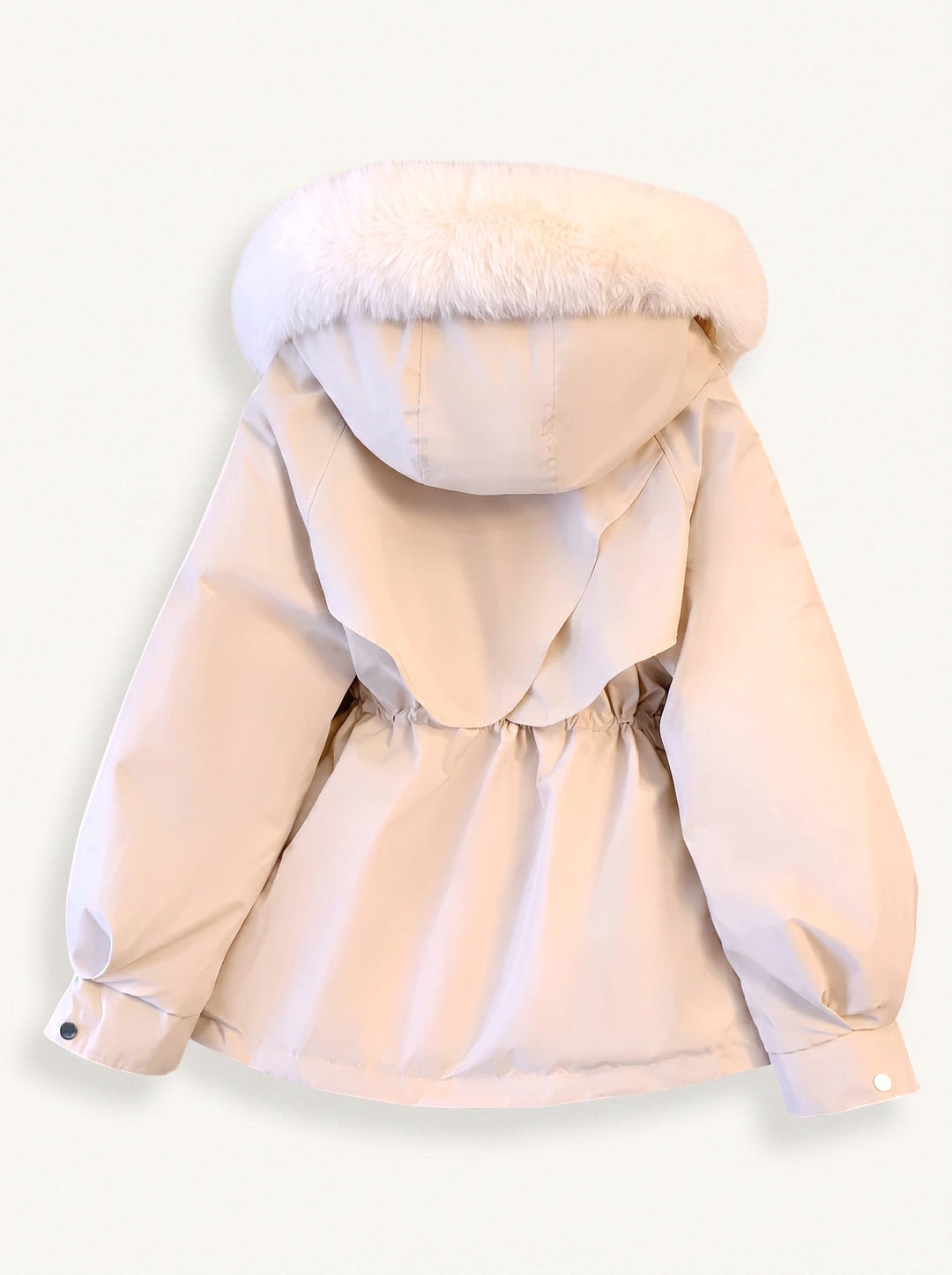 Penny | Women&