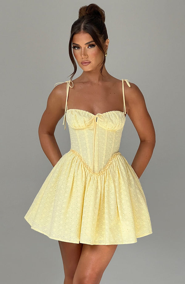 Vivienne | Women&