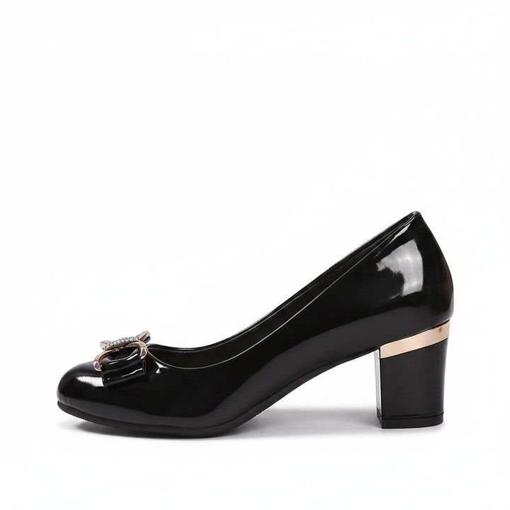 Phoebe | Women&