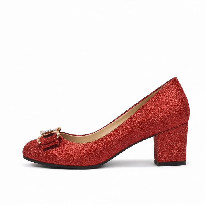 Phoebe | Women&
