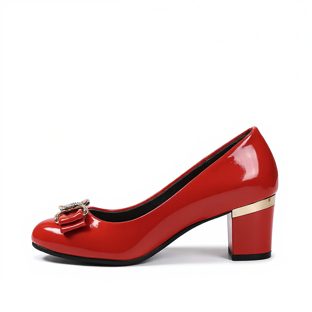 Phoebe | Women&