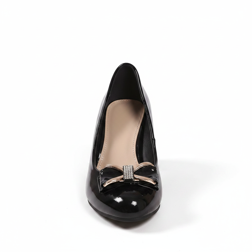 Phoebe | Women&