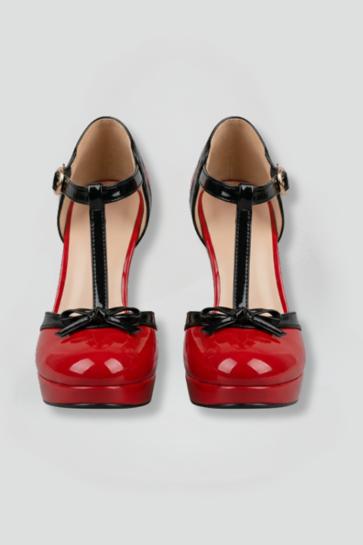 Phoebe | Women&