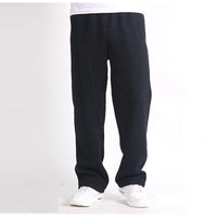 Piers | Men's Relaxed Straight-Leg Sweatpants