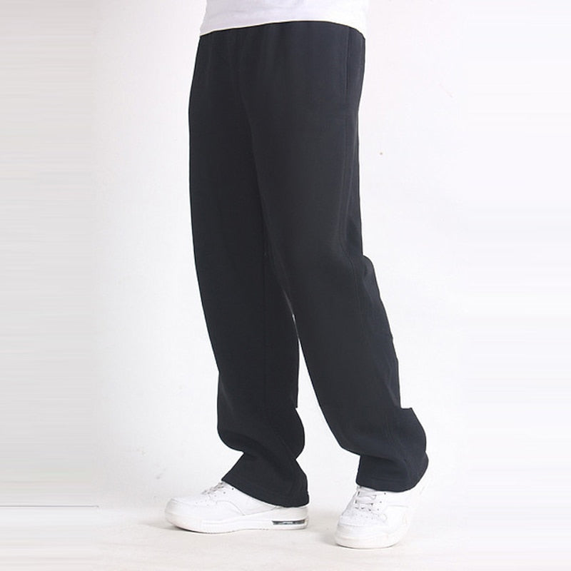 Piers | Men&