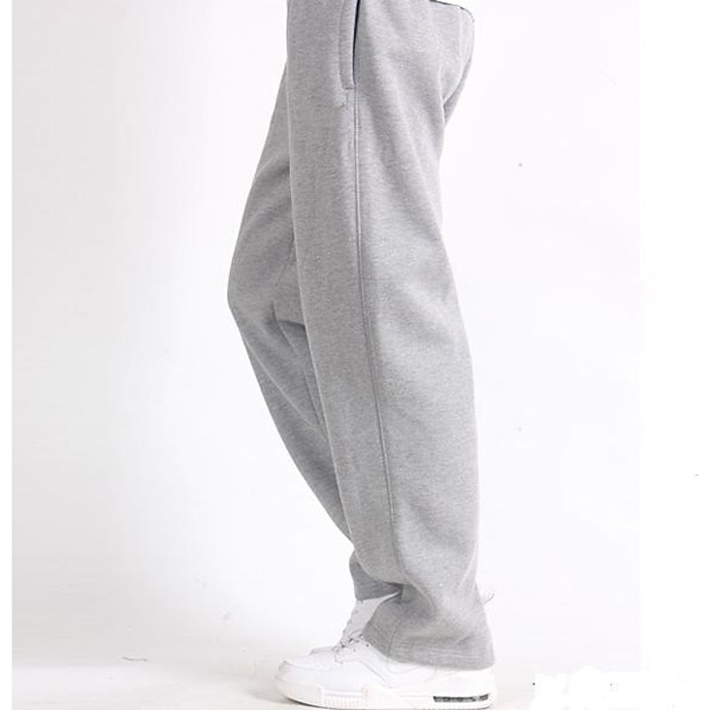 Piers | Men&