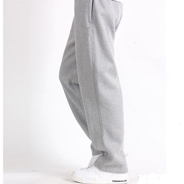 Piers | Men&