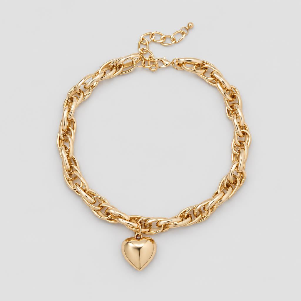 Piper | Women&