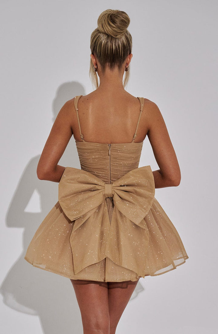 Adeline | Women&