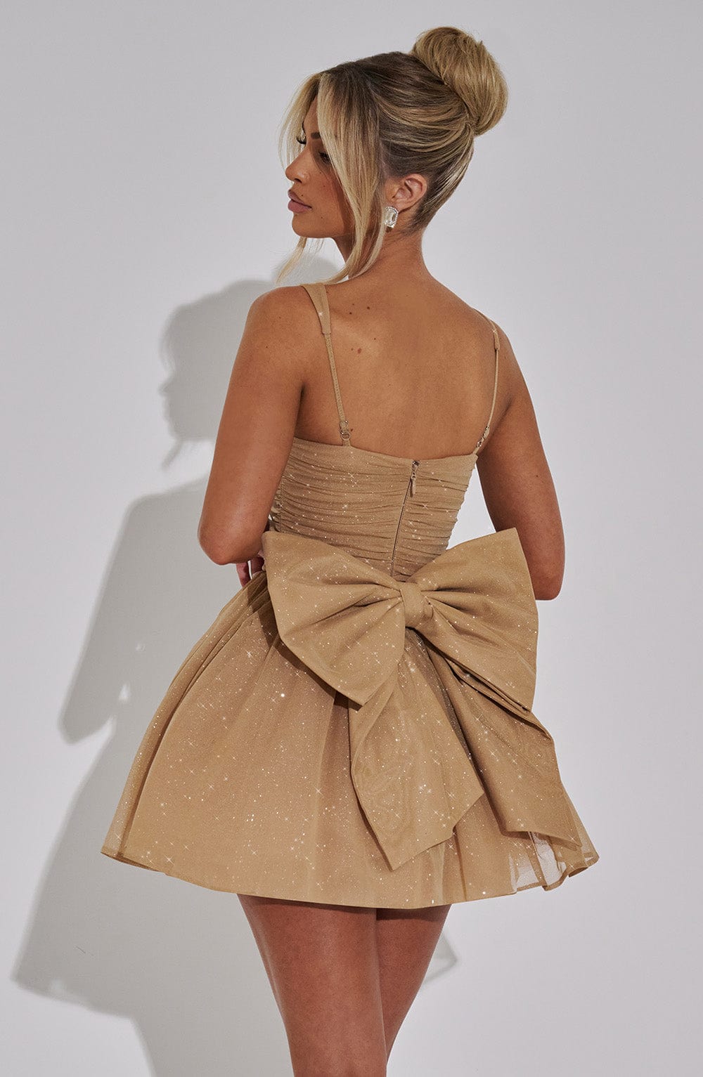 Adeline | Women&