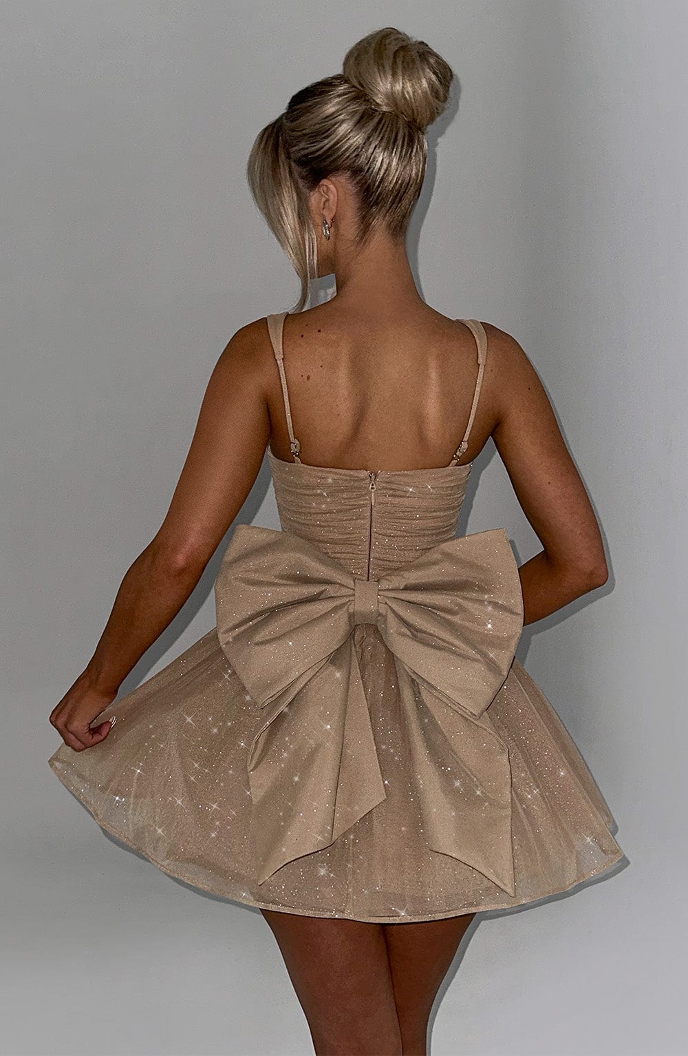 Adeline | Women&