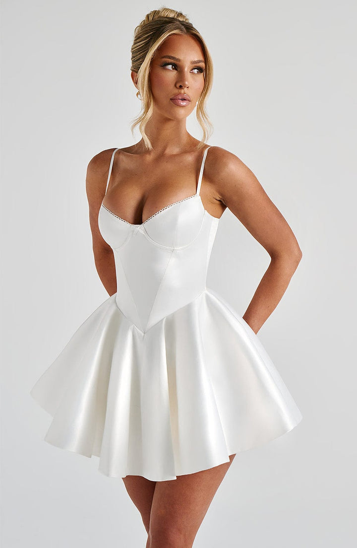 Maribel | Women&