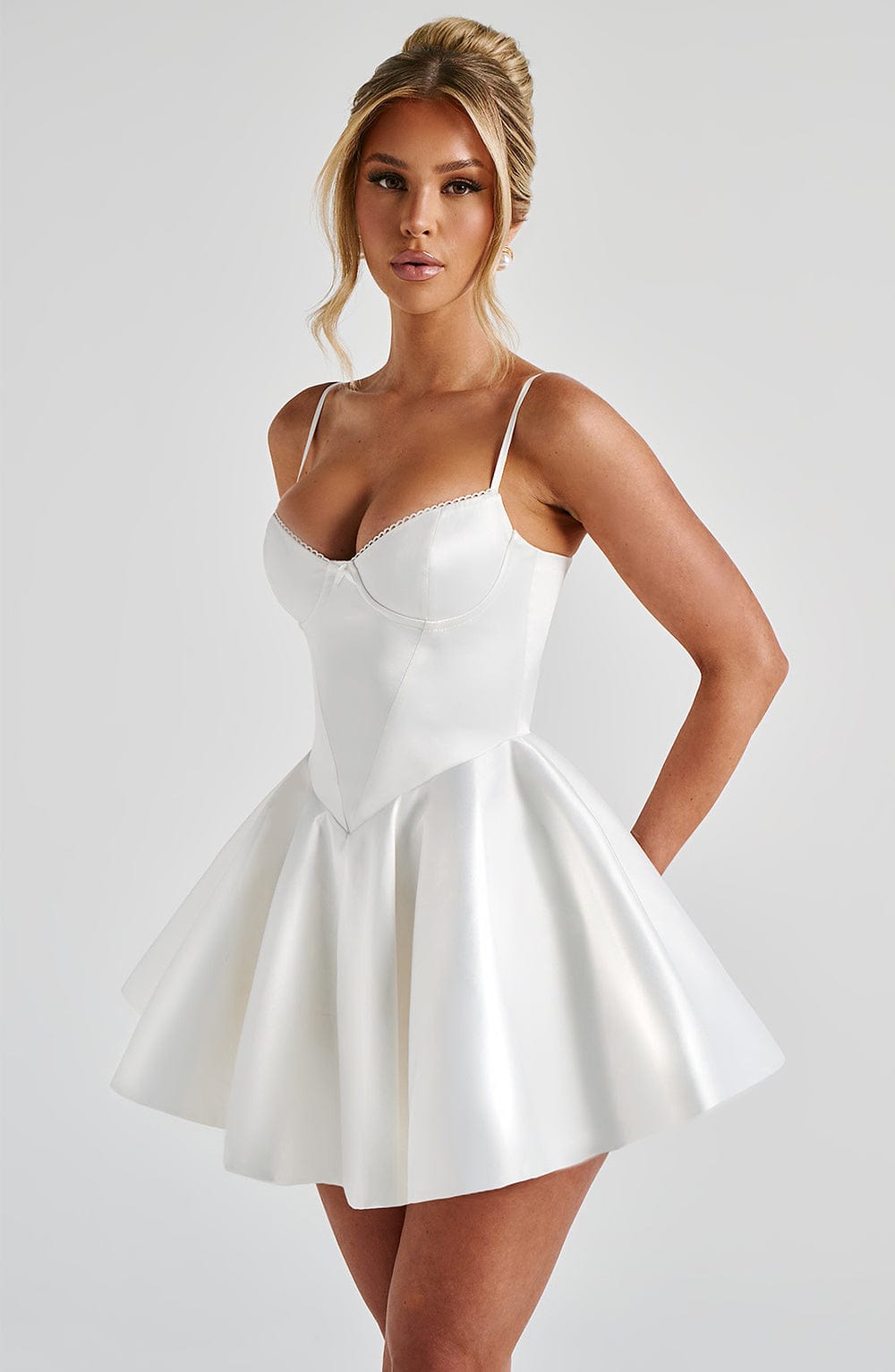 Maribel | Women&