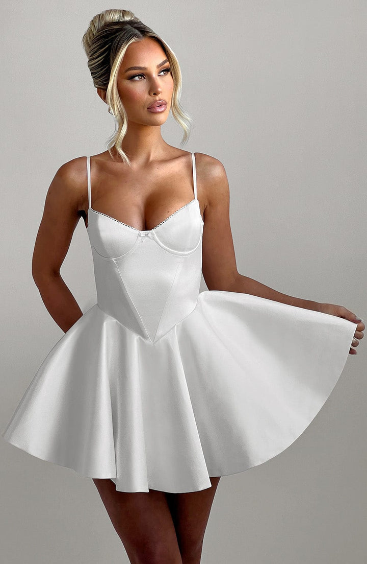 Maribel | Women&