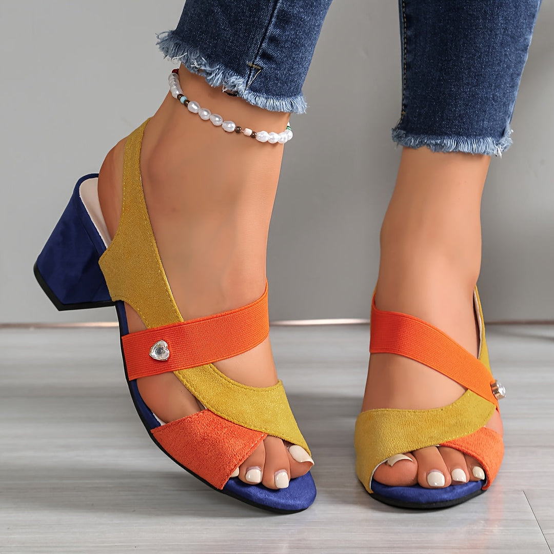 Poppy | Women&