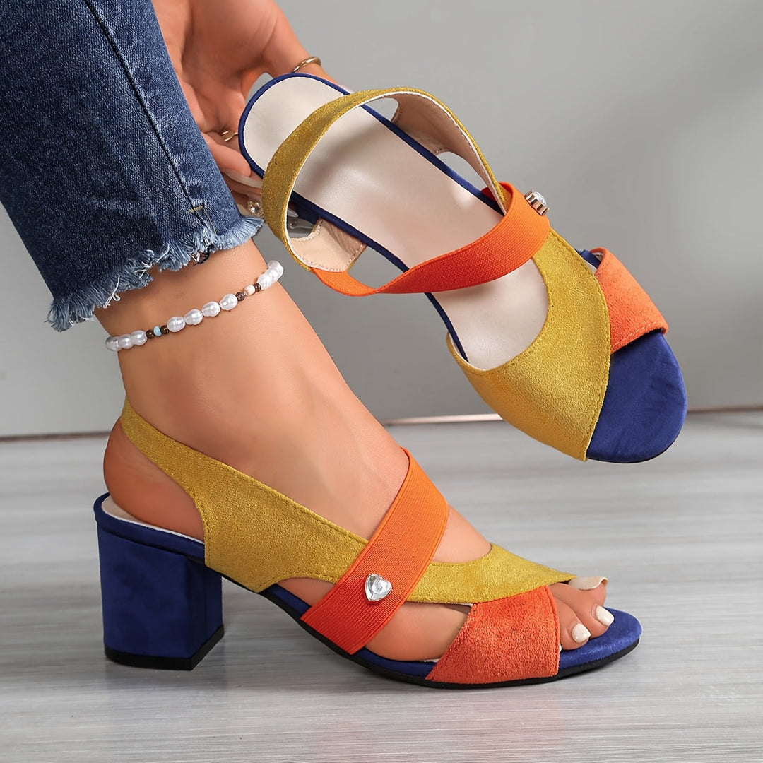 Poppy | Women&