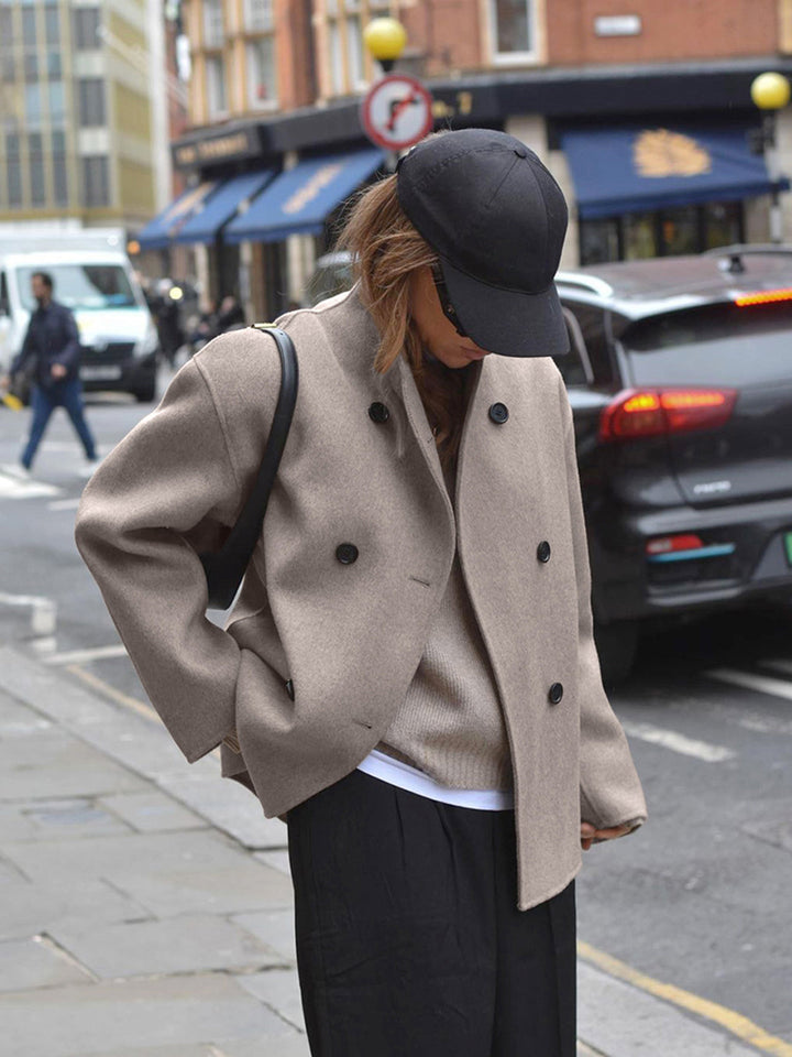 Poppy | Women&