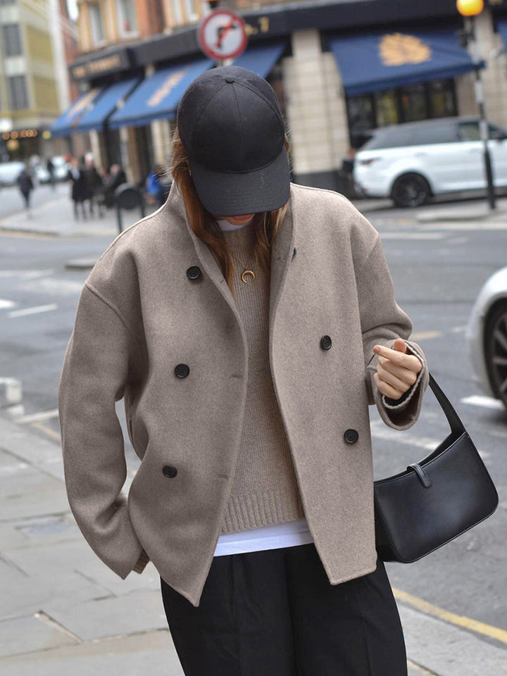 Poppy | Women&