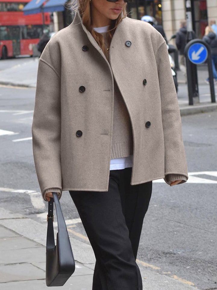 Poppy | Women&