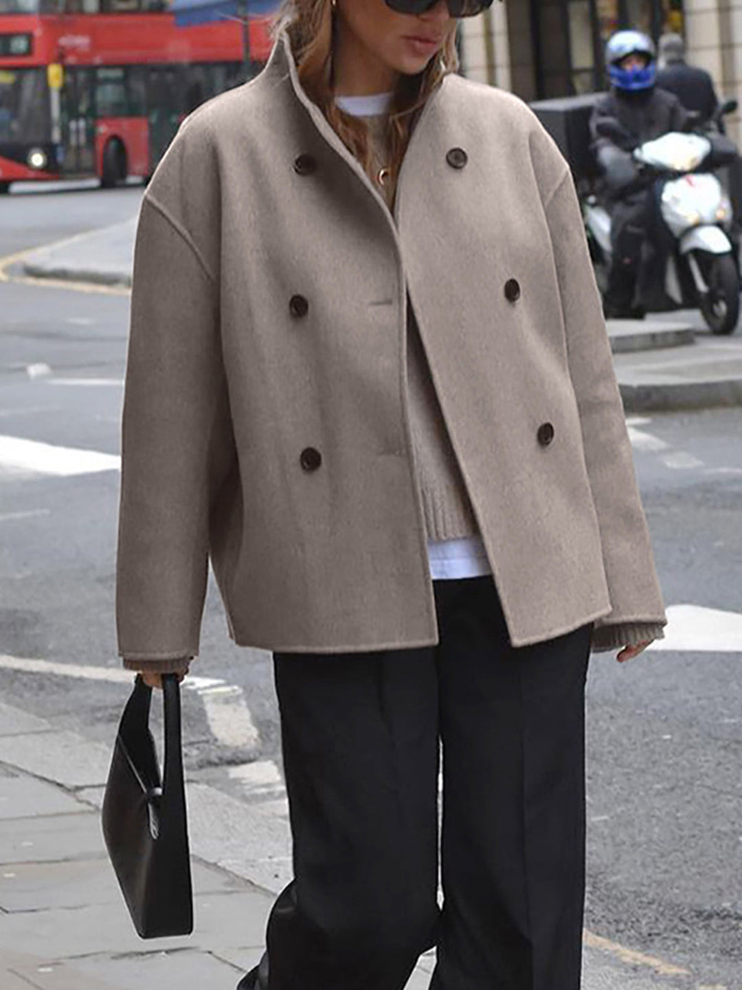 Poppy | Women&