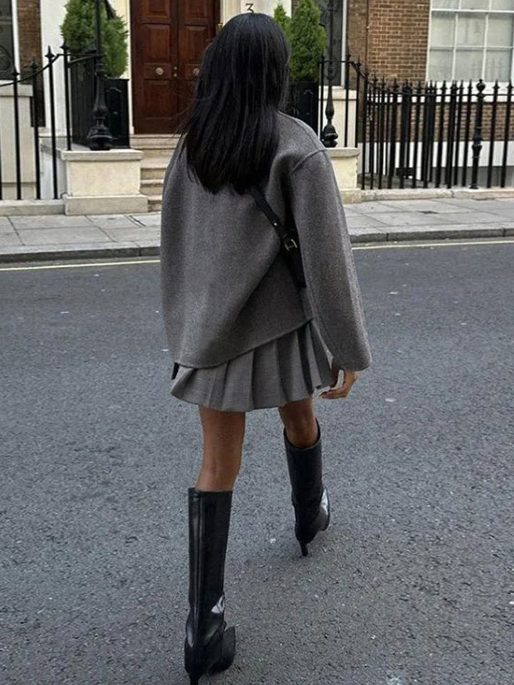 Poppy | Women&