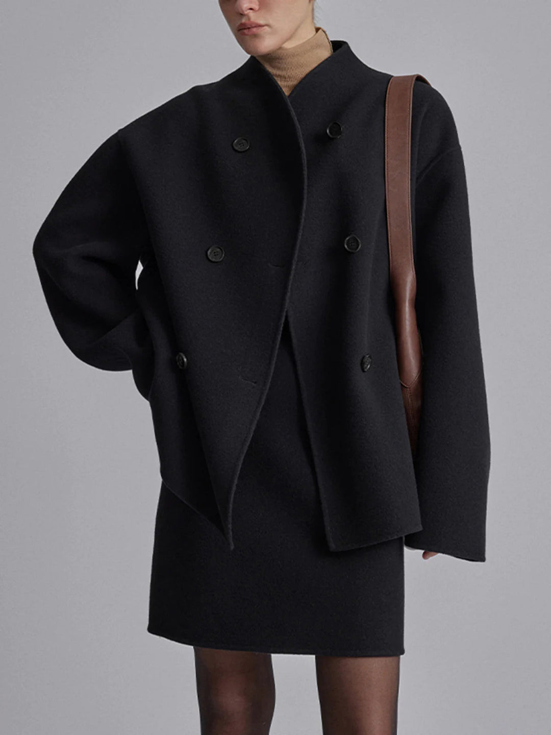 Poppy | Women&