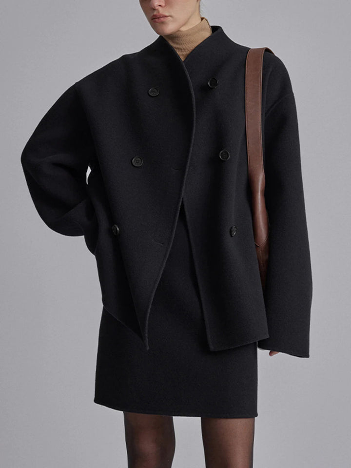 Poppy | Women&