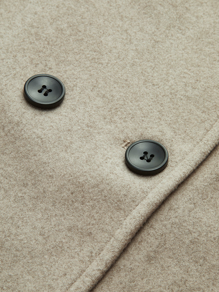 Poppy | Women&