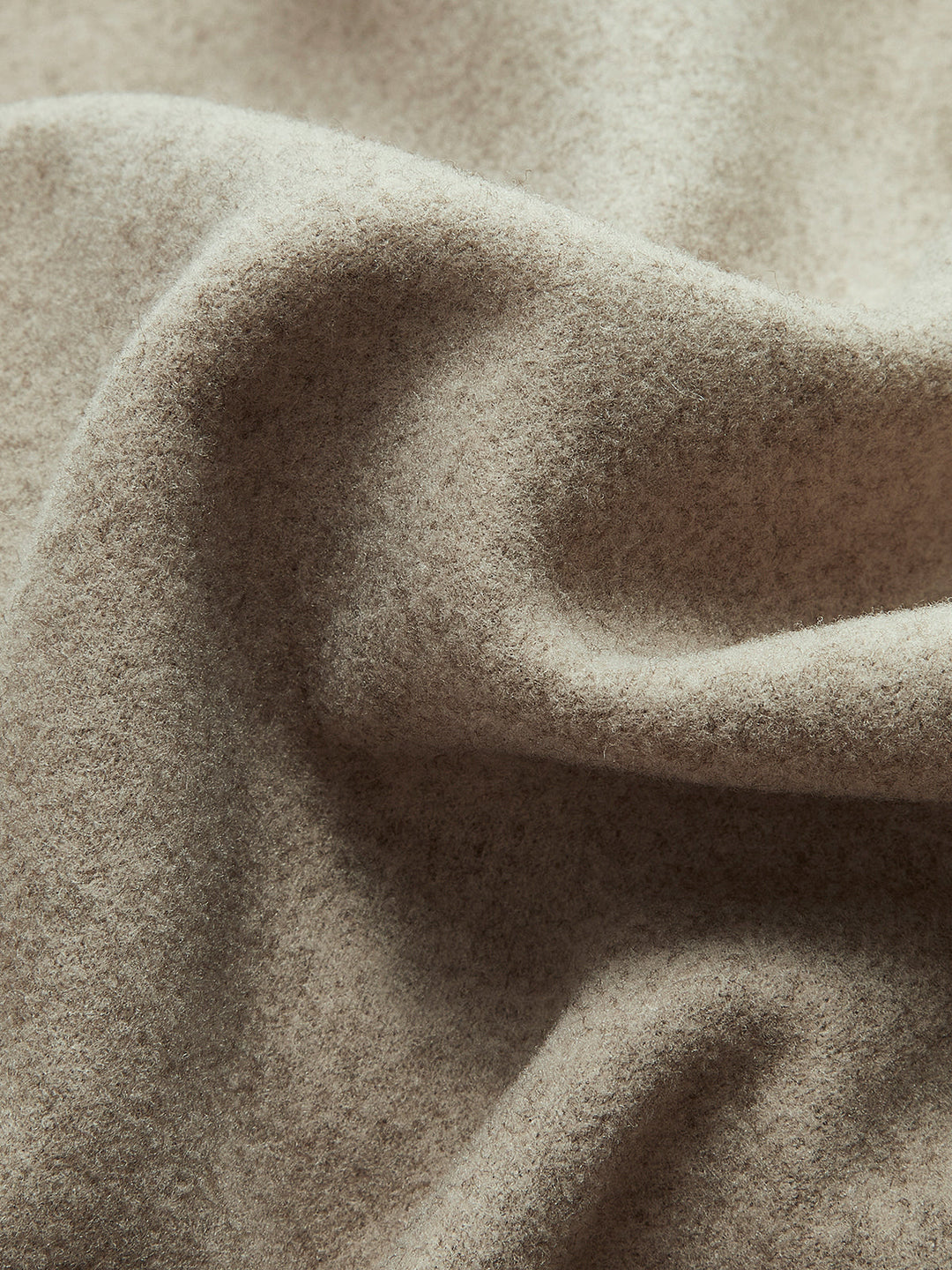 Poppy | Women&