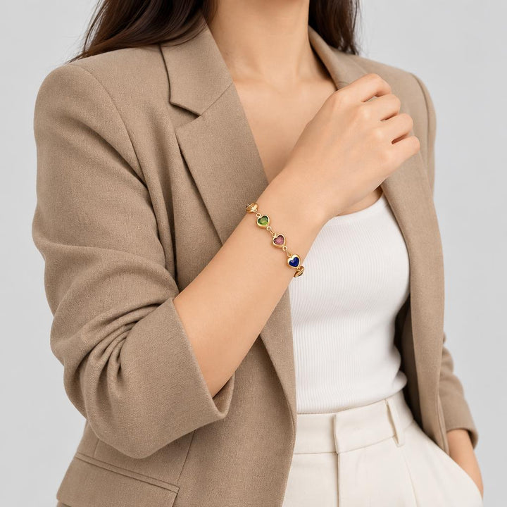 Poppy | Women&