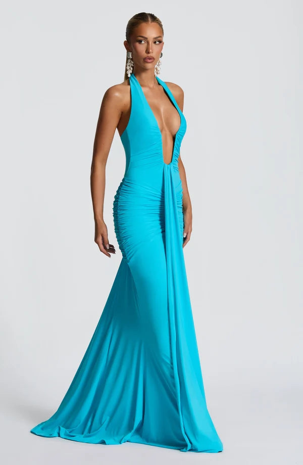Celeste | Women&