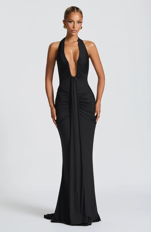 Celeste | Women&