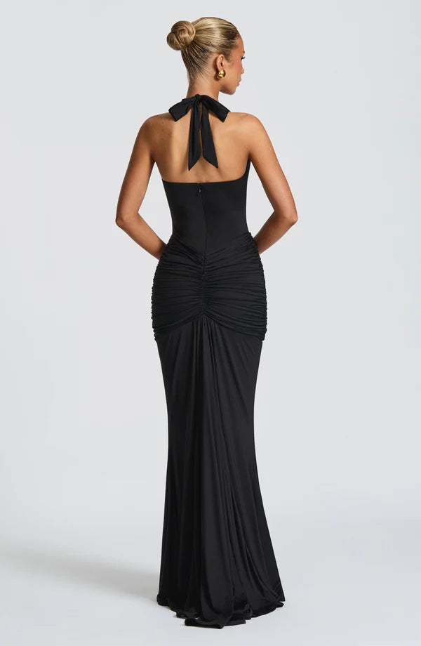 Bella | Women&