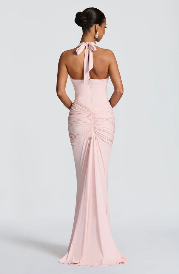 Celeste | Women&