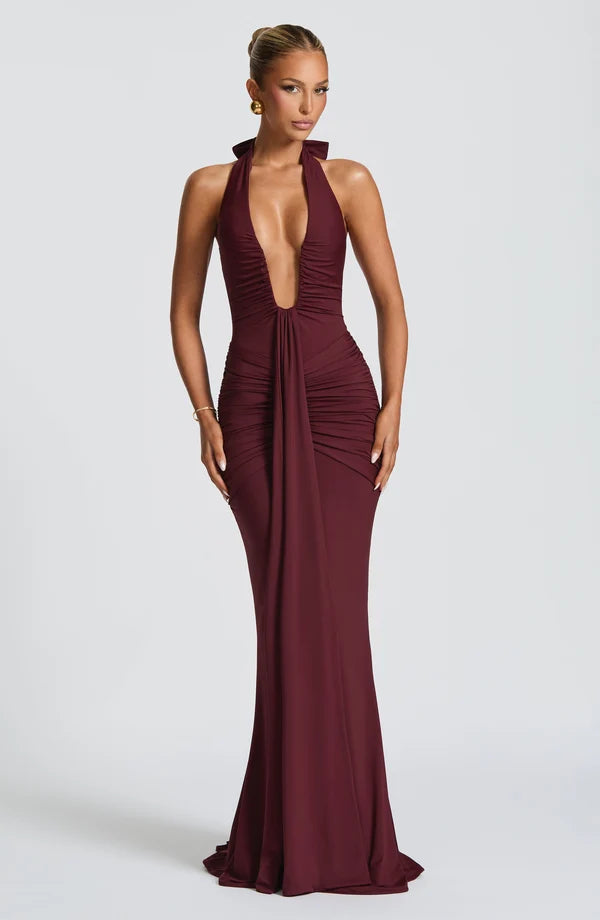 Celeste | Women&