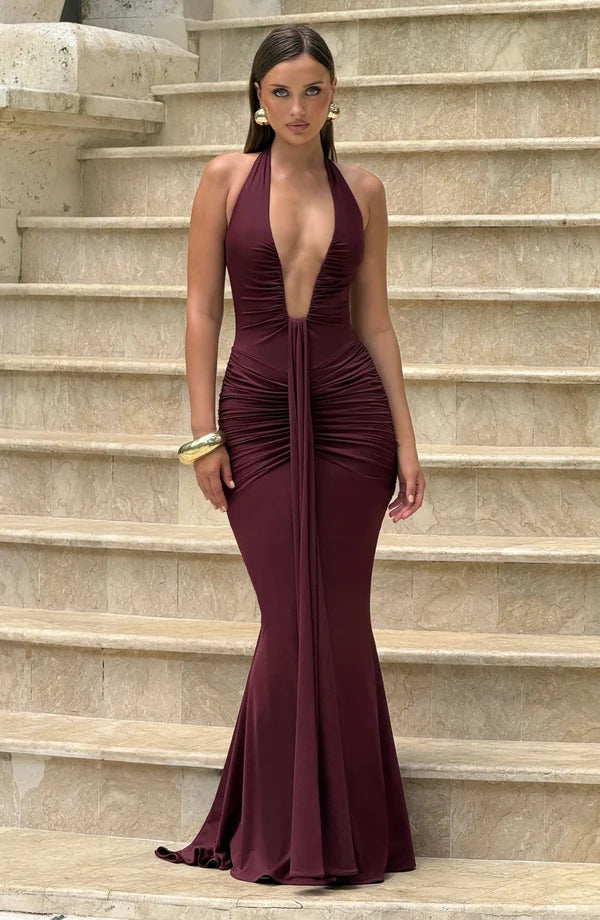 Celeste | Women&