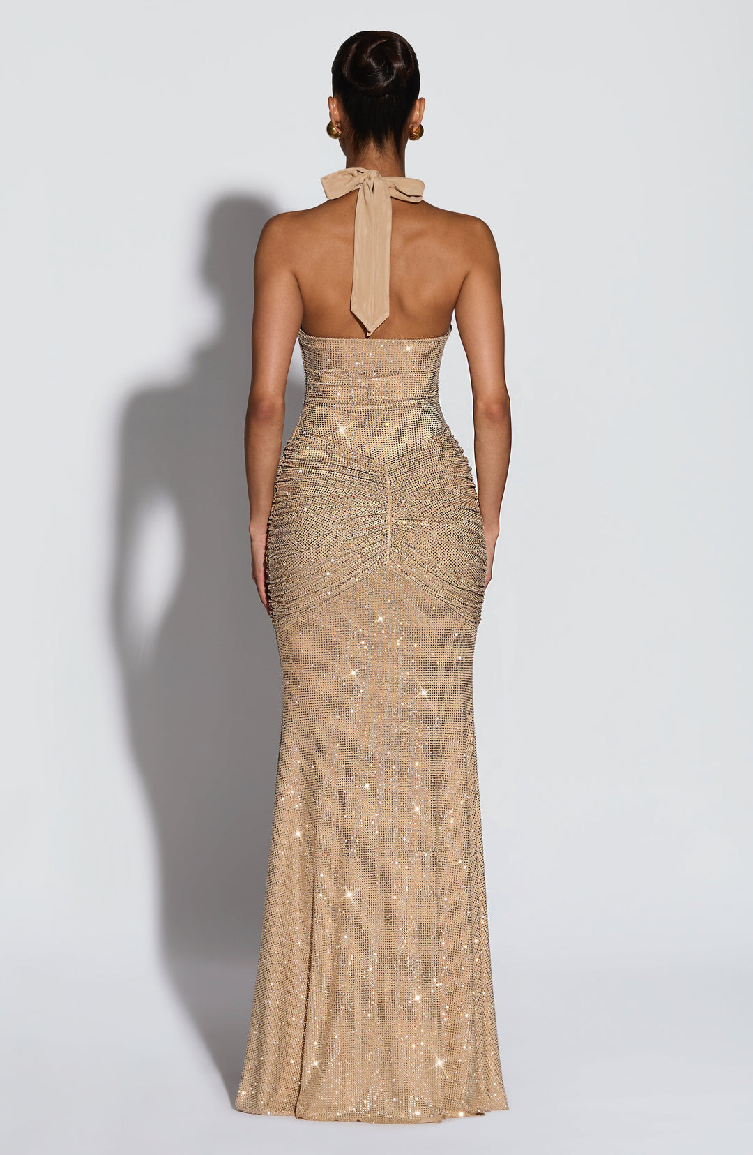 Celeste | Women&
