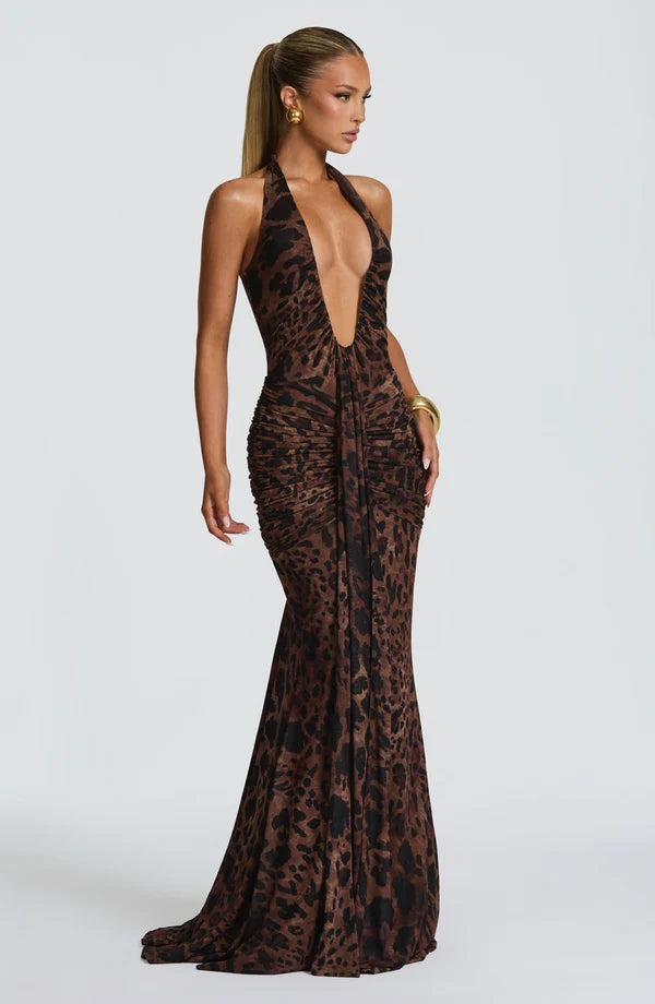 Bella | Women&