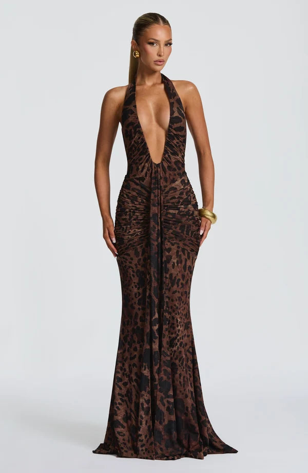 Celeste | Women&
