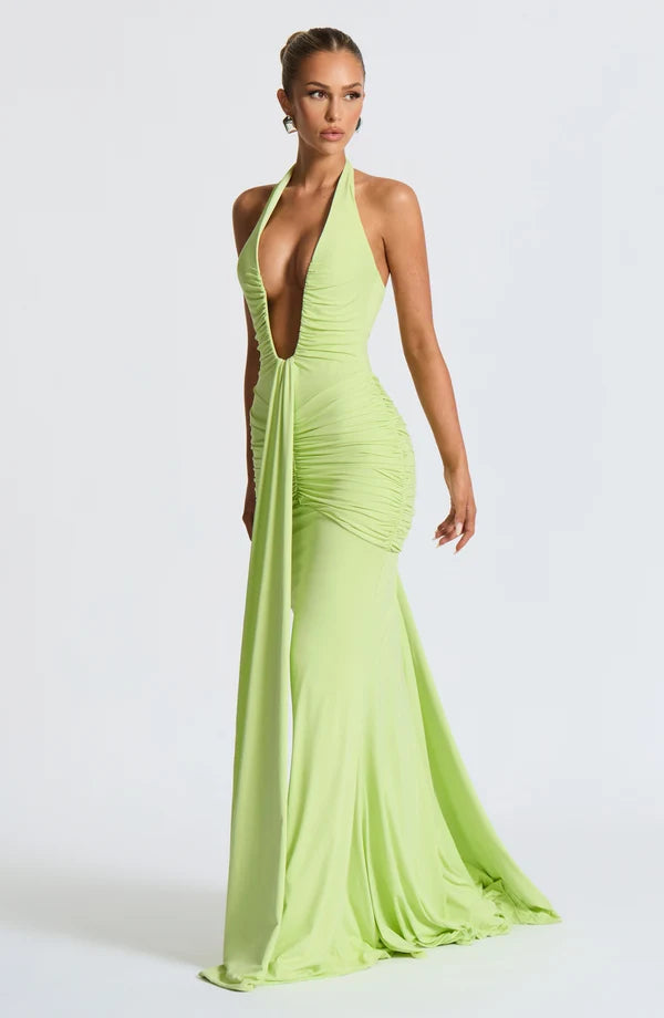 Celeste | Women&