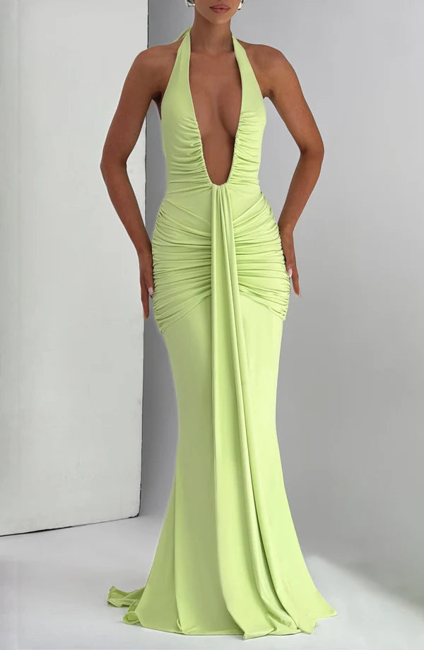 Celeste | Women&