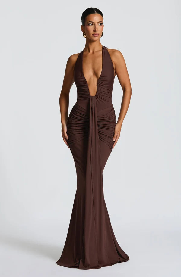 Celeste | Women&