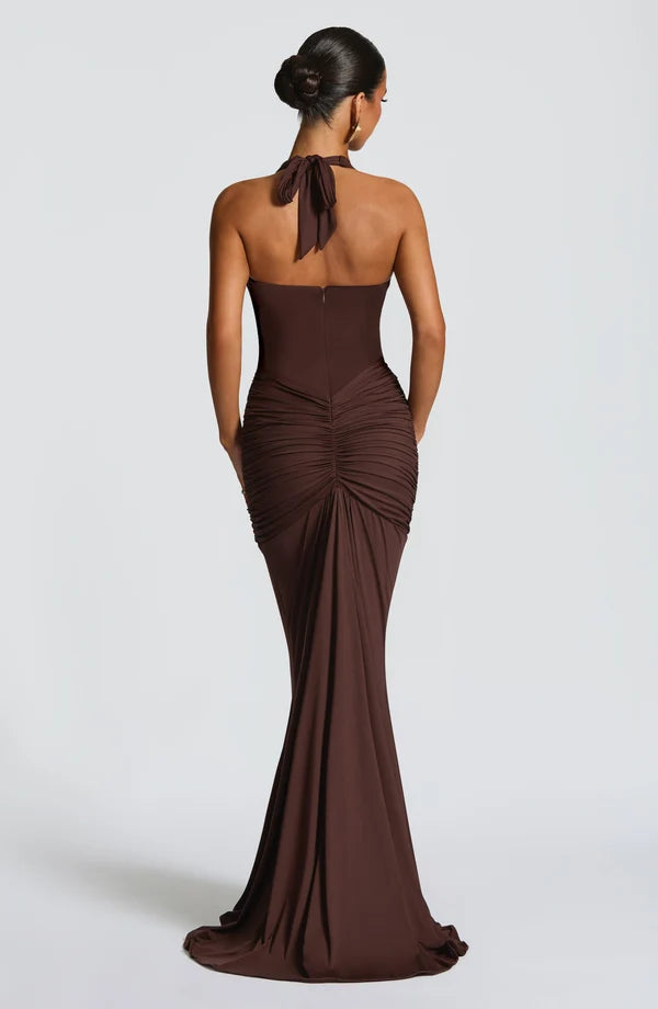 Bella | Women&