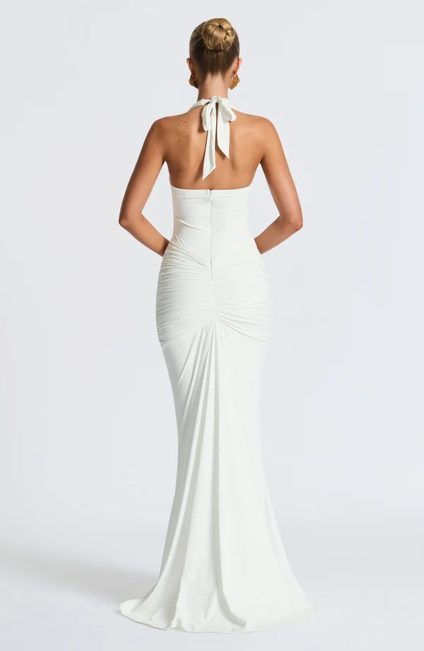 Celeste | Women&